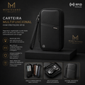 Montevano Elite Travel