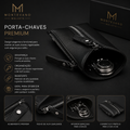 Montevano KeyLux